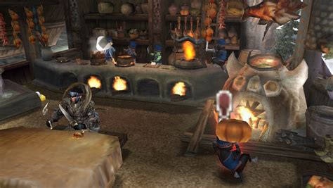 mhfu recipes|MHFU Felyne Chef Guide .
